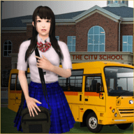 女大学生模拟器安卓最新版