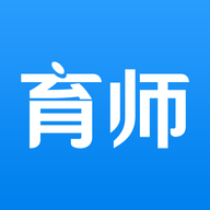 育师网app