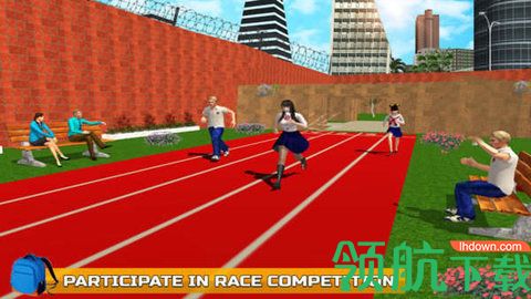 45d8b389-5021-4b85-86e4-55a6d215abce