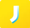 即刻APP