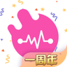 嗨听语音交友APP