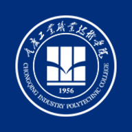 青春重工