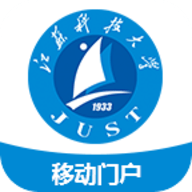 移动科大app