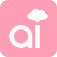 爱维宝贝app