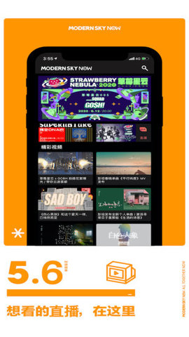 550 (12)_270x480