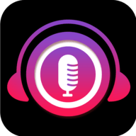 配音达人app