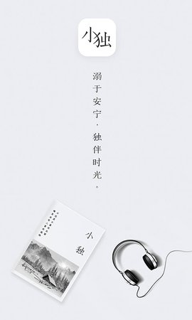57a155a9996d4c49a91b22671a28cc7d_270x480