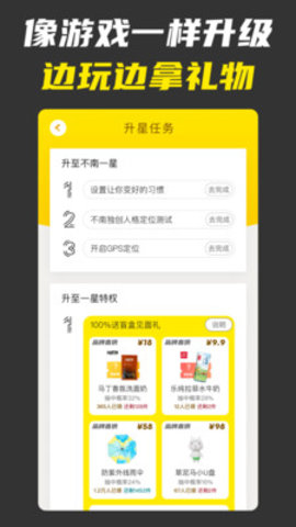 0a44e57eda0d6dc12952acfd82a7cc725ec43103e