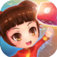 好奇大富翁红包版