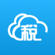 河北税务app最新版