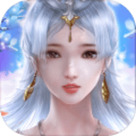 青云传之玄门剑道官方版