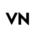 VN视屏剪辑安卓官方版