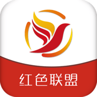 掌上武邑app安卓最新版