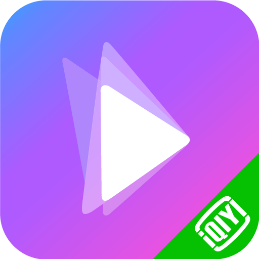 奇秀app最新版
