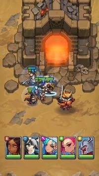 2020914155857441530