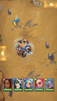 2020914155856986980