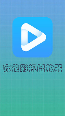 0fd8c4ccca2dac5392d3dadb5435579711740a269