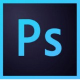 Photoshop破解版下载免费中文版