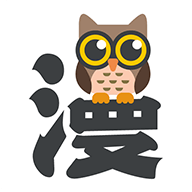 咕噜动漫安卓官方版