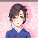 闪耀的妻色2手机版