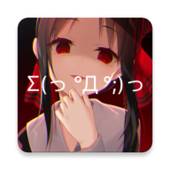 次元壁纸会员版