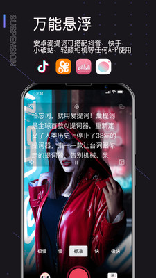 04b725009ab1abb44dc01ebd8450107999d409477