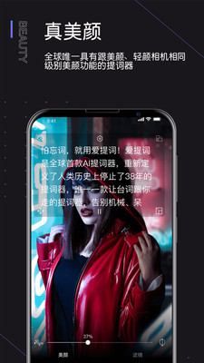 06ff15a68904ea01152013742c3ea59e9d0434eeb