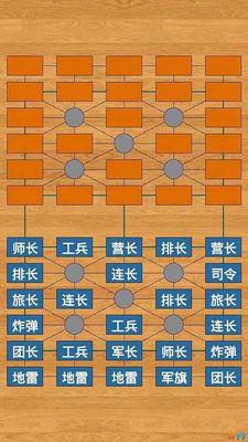 0a790f547695646b8354c8aa6d58a1f44ca38aee8