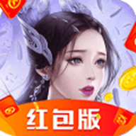 美人风华app