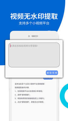 0e93e84217ed34c9d36744b29c10cc912cae881b8