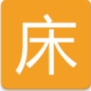 同学快起床app