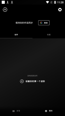 56B15BB8-3D73-46d4-9967-80C6EA61C826
