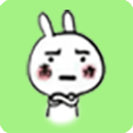 香菇团影院手机app