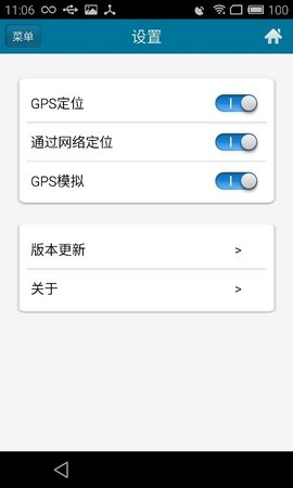 16f5e83c66ee4b70_600_0
