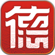 我的常德app安卓版