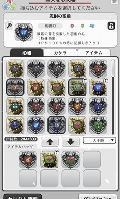 0ae59dce-04a5-48b0-811e-cb57ead02a6e