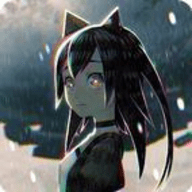 彩虹伊格德拉西尔安卓版