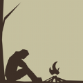 Survive游戏