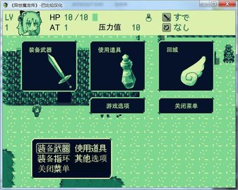 H5966c23dc6a14149ab83a71d2a9de091d