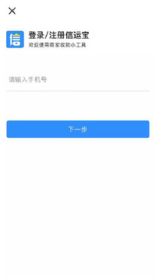 063845224f83ddf5d9a8301e29c78294b8040c14d
