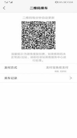 16f5f3765c2a9a73_600_0