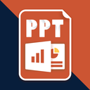 PPT手机版安卓官方版