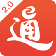 人保e通app最新版