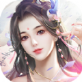 云州问仙录手游