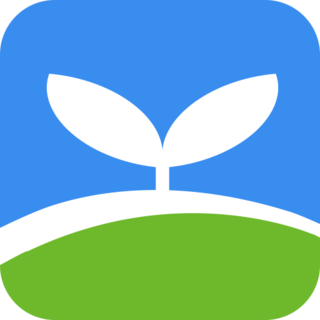 学校安全教育平台APP