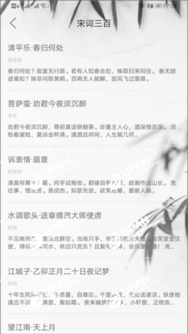 d65233e9-1b3b-48af-8da1-a330c88c4aea