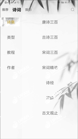 fdd83192-6590-4b07-9c0e-69f68a2c4781