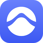 圆领自由工作者app
