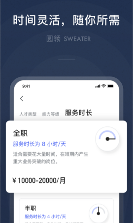 16f5f5ee776eb16e_600_0