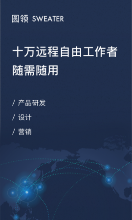 16f5f5ee773b2f15_600_0